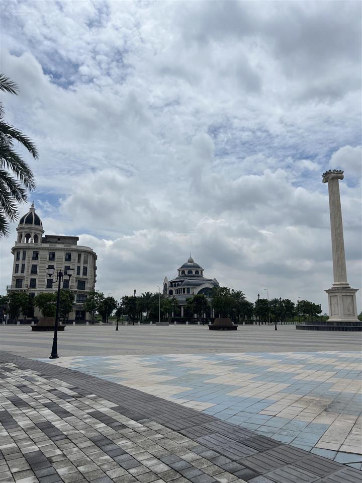 Bán đất nền giá rẻ 72m2 giá 1,4tỷ giáp tp hcm thủ đức,quận 9,cầu đồng nai 2, sổ riêng, 100% thổ cư