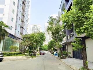 Cho thuê nhà riêng 5pn, 5wc, 240m2, 33 triệu, tại đường 2b, p. phú mỹ, q7, hcm, hot! uy tín