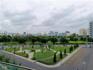 Rẻ nhất dự án! bán nhanh căn hộ green valley quận 7 2pn, 89m² lầu cao view quận 1 giá chỉ 7,5 tỷ