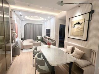Hot! cập nhật giỏ hàng cho thuê the antonia phú mỹ hưng mới nhất view đẹp full nội thất giá tốt