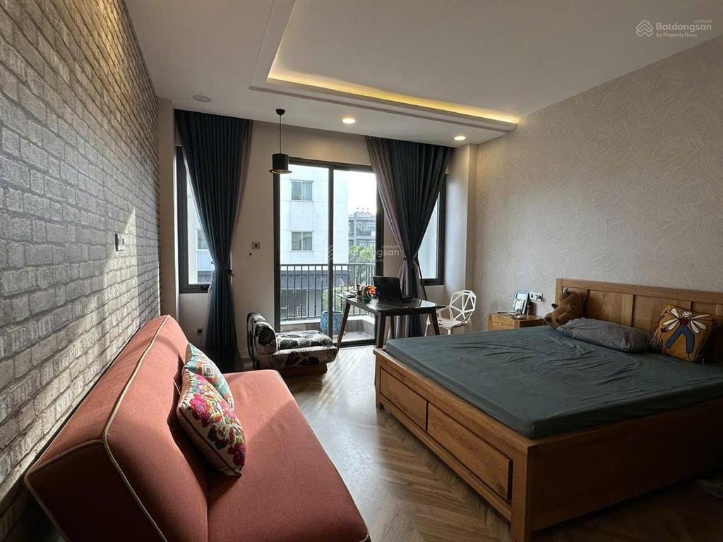 Chính chủ bán nhà kdc công ích quận 7 1 trệt 2 lầu 4pn 4wc giá tốt 13.5 tỷ còn thương lượng