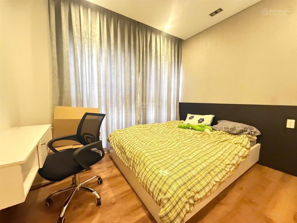 Bán gấp căn hộ happy valley phú mỹ hưng 3pn 100m2 view trọn skykine hcm full nội thất chỉ 9 tỷ tl