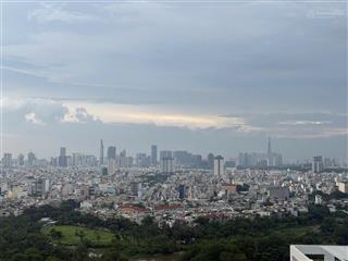Bán gấp căn hộ happy valley phú mỹ hưng 3pn 100m2 view trọn skykine hcm full nội thất chỉ 9 tỷ tl
