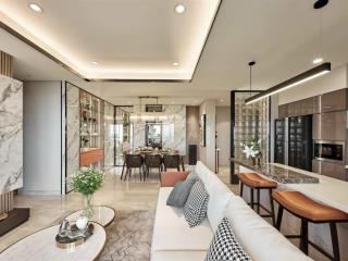 Cho thuê ch the horizon phú mỹ hưng, 50 triệu (bao phí quản lý) 3pn, 2wc. nhà đẹp giá tốt khu