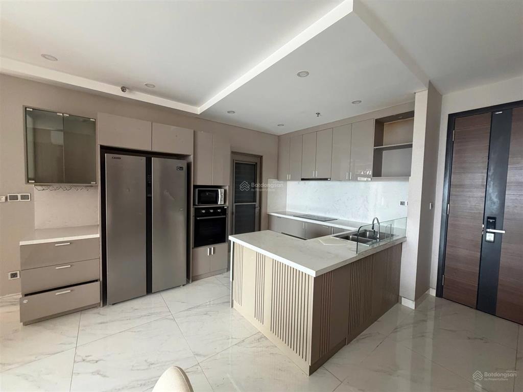Bán gấp căn hộ 3pn, 2wc, 130m2 giá 12.8 tỷ tại midtown phú mỹ hưng, p. tân phú, q7, hcm