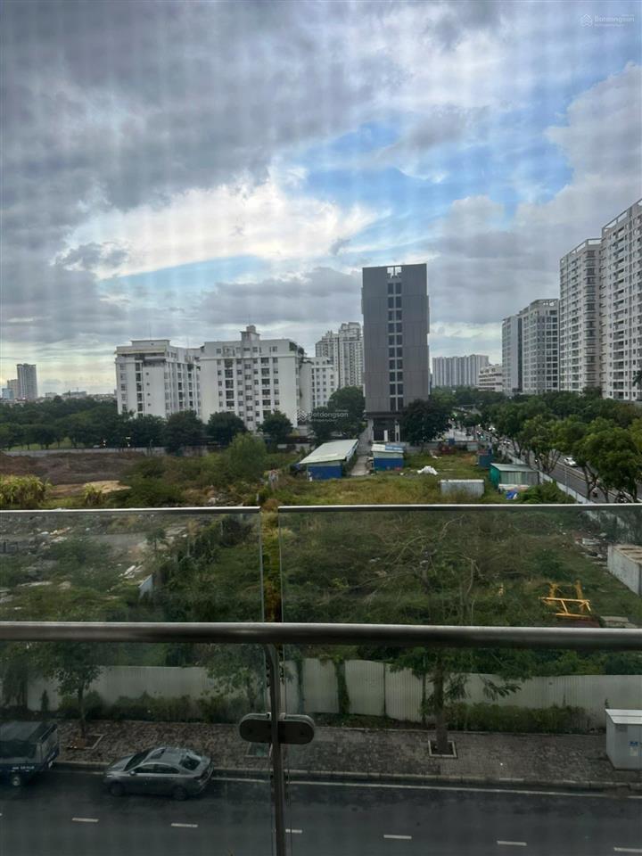 Bán căn hộ chung cư đẹp, 87 m2 tại the antonia, phú mỹ hưng, quận 7. giá 9 tỷ (nổi bật thị trường)