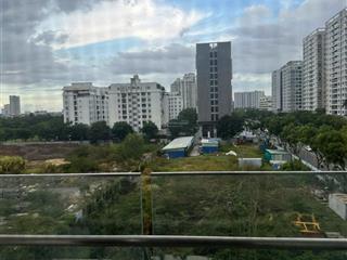Bán căn hộ chung cư đẹp, 87 m2 tại the antonia, phú mỹ hưng, quận 7. giá 9 tỷ (nổi bật thị trường)