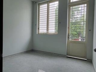 Bùi minh trực p.5 quận 8 | hẻm 10m sát q.10 giá 8.1 tỷ diện tích 74m kết cấu t