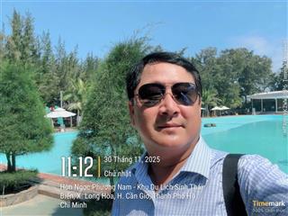 [quận 7] giảm 1 tỷ gấp bán vị trí vip trục nguyễn văn linh từ 71 tỷ còn 69,999 tỷ