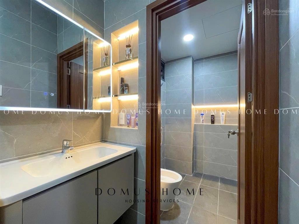 Nhà 6 tầng quận 7 dòng tiền 100tr/tháng đường số 43, phường bình thuận, quận 7