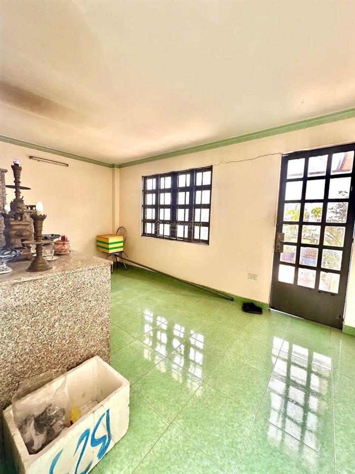 [quận 7] kdc phú mỹ nhà chính chủ một đời ngang 5m hiếm chỉ 13.5 tỷ giá tốt