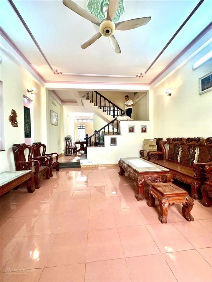 [quận 7] kdc phú mỹ nhà chính chủ một đời ngang 5m hiếm chỉ 13.5 tỷ giá tốt