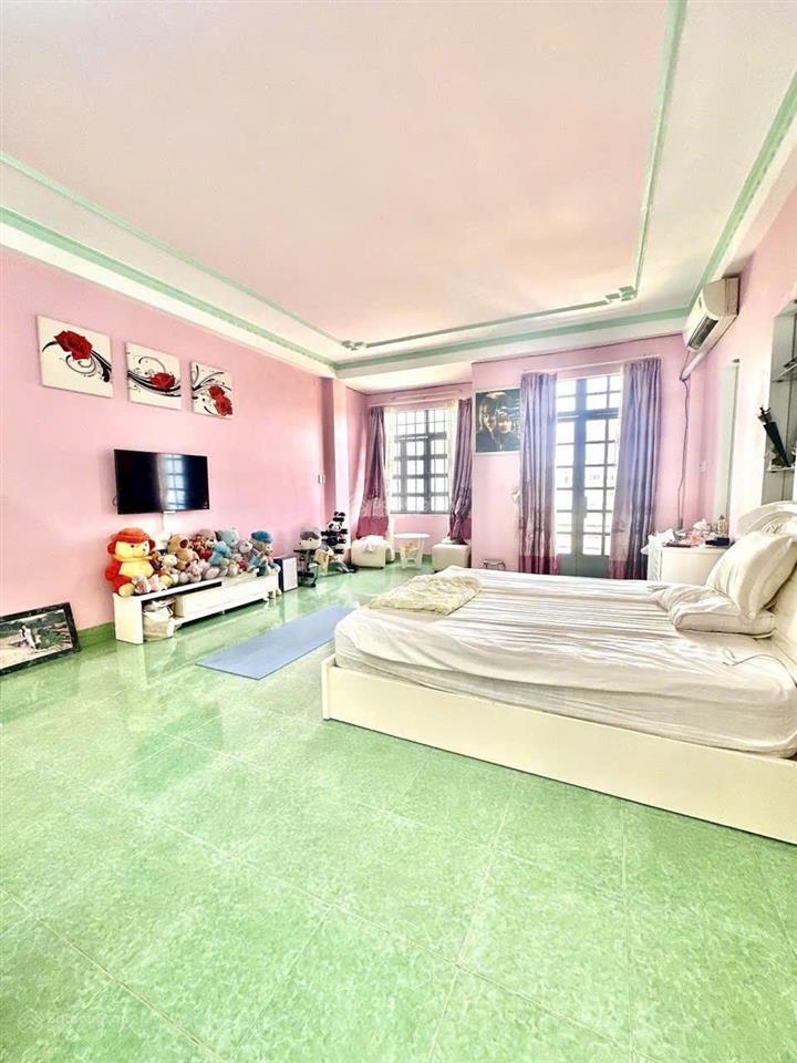 [quận 7] kdc phú mỹ nhà chính chủ một đời ngang 5m hiếm chỉ 13.5 tỷ giá tốt