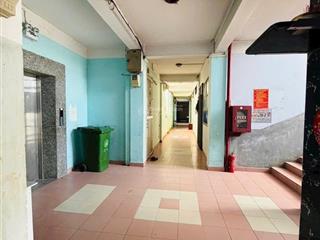 Cc cây mai q.11 | 48m full nội thất nguyễn thị nhỏ tân thành, gần chợ lớn