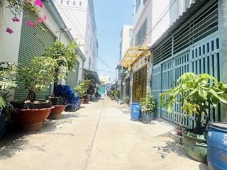 Chủ nhiệt bán giảm chào 200 triệu  giá mới 5.9 tỷ siêu phẩm mã lò bình hưng hoà a