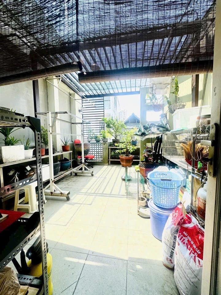 Chủ nhiệt bán giảm chào 200 triệu  giá mới 5.9 tỷ siêu phẩm mã lò bình hưng hoà a