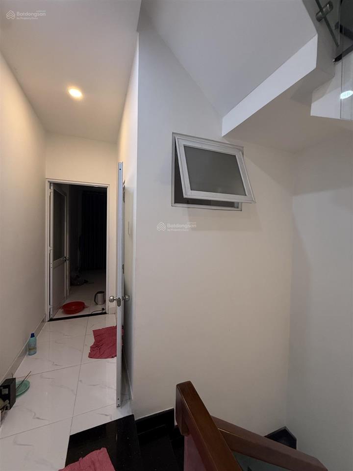 Mặt phố hưng phú p9 q8  ngang 5m cực hiếm  kinh doanh đỉnh vị trí hưng phú, p9, q8