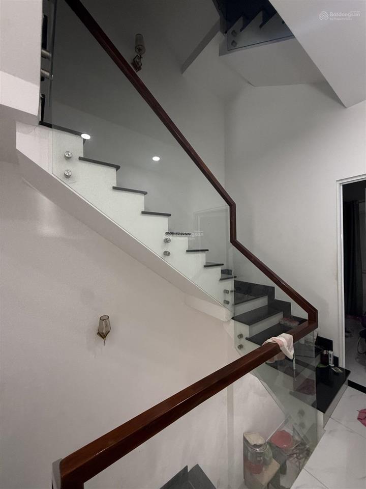 Mặt phố hưng phú p9 q8  ngang 5m cực hiếm  kinh doanh đỉnh vị trí hưng phú, p9, q8