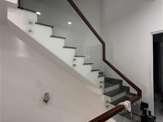 Mặt phố hưng phú p9 q8  ngang 5m cực hiếm  kinh doanh đỉnh vị trí hưng phú, p9, q8