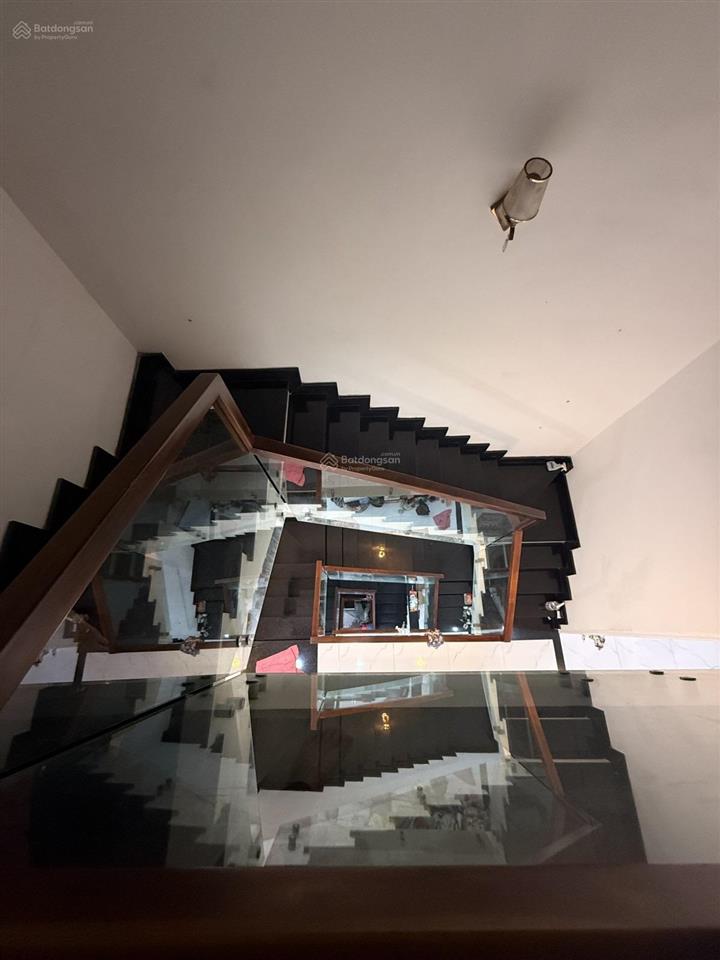 Mặt phố hưng phú p9 q8  ngang 5m cực hiếm  kinh doanh đỉnh vị trí hưng phú, p9, q8