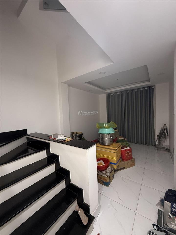 Mặt phố hưng phú p9 q8  ngang 5m cực hiếm  kinh doanh đỉnh vị trí hưng phú, p9, q8