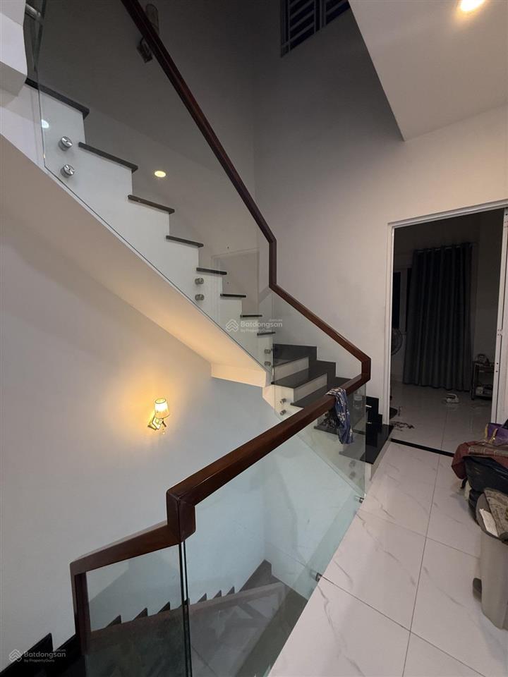 Mặt phố hưng phú p9 q8  ngang 5m cực hiếm  kinh doanh đỉnh vị trí hưng phú, p9, q8