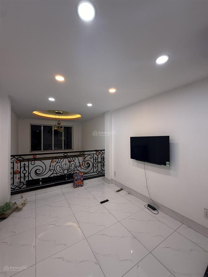 Mặt phố hưng phú p9 q8  ngang 5m cực hiếm  kinh doanh đỉnh vị trí hưng phú, p9, q8