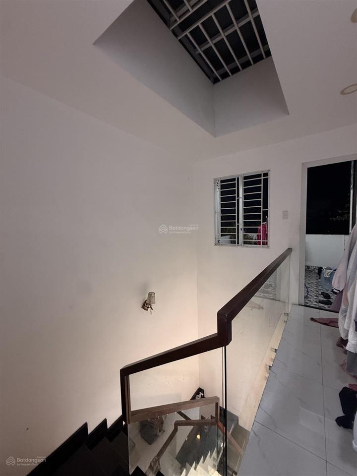 Mặt phố hưng phú p9 q8  ngang 5m cực hiếm  kinh doanh đỉnh vị trí hưng phú, p9, q8
