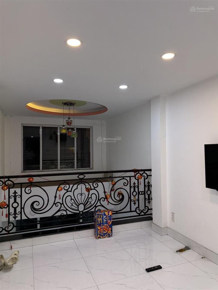 Mặt phố hưng phú p9 q8  ngang 5m cực hiếm  kinh doanh đỉnh vị trí hưng phú, p9, q8