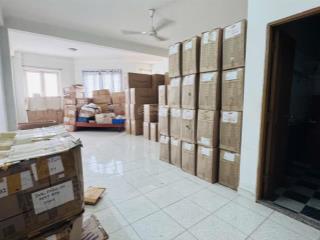 Cơ hội hiếm có  chủ gấp bán để giải quyết công việc vị trí mặt tiền đường ba tơ