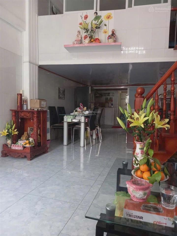 Chung cư tân khai  shr  67m  2pn  chỉ 2.65 tỷ tl p.4, q.11  trung tâm, tiện di chuyển