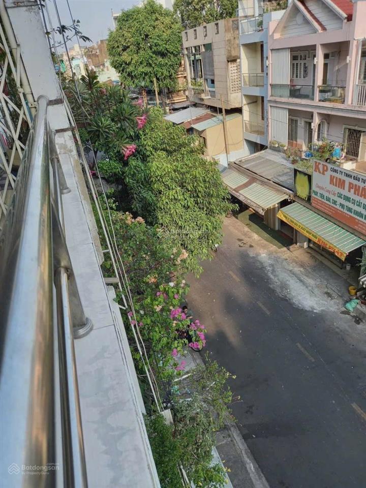 Chung cư tân khai  shr  67m  2pn  chỉ 2.65 tỷ tl p.4, q.11  trung tâm, tiện di chuyển