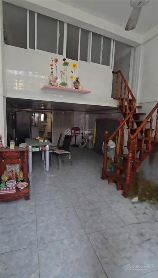 Chung cư tân khai  shr  67m  2pn  chỉ 2.65 tỷ tl p.4, q.11  trung tâm, tiện di chuyển