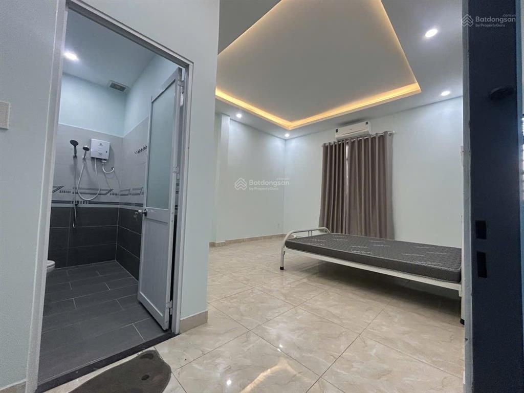 Siêu phẩm q7  ngang 6m cực hiếm  giá 15.5 tỷ vị trí huỳnh tấn phát, p. phú thuận, quận 7
