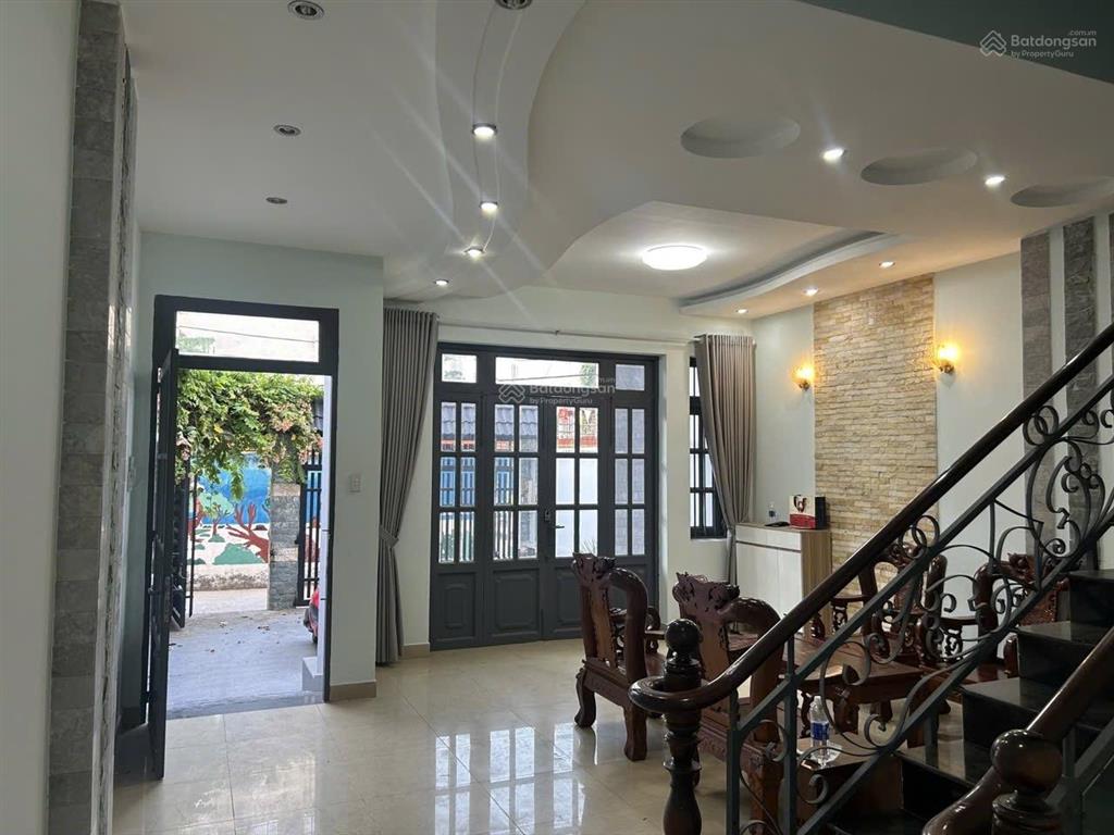 Siêu phẩm q7  ngang 6m cực hiếm  giá 15.5 tỷ vị trí huỳnh tấn phát, p. phú thuận, quận 7
