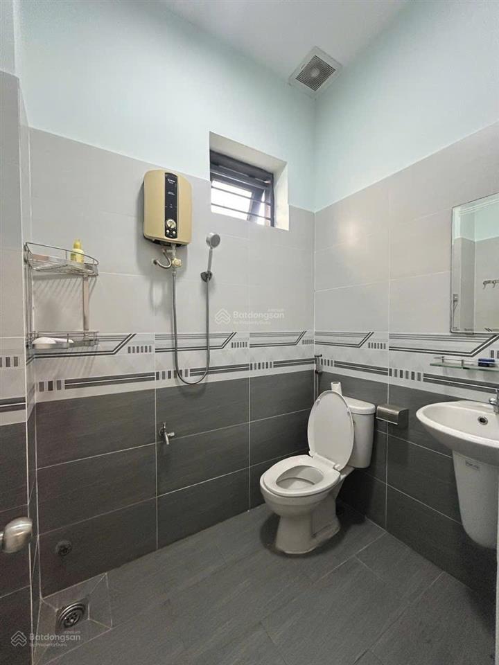 Siêu phẩm q7  ngang 6m cực hiếm  giá 15.5 tỷ vị trí huỳnh tấn phát, p. phú thuận, quận 7