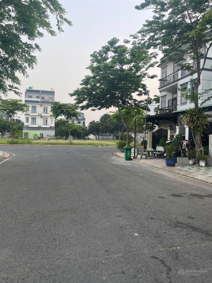 Bán biệt thự five tar eco city  chuẩn mực sống thượng lưu