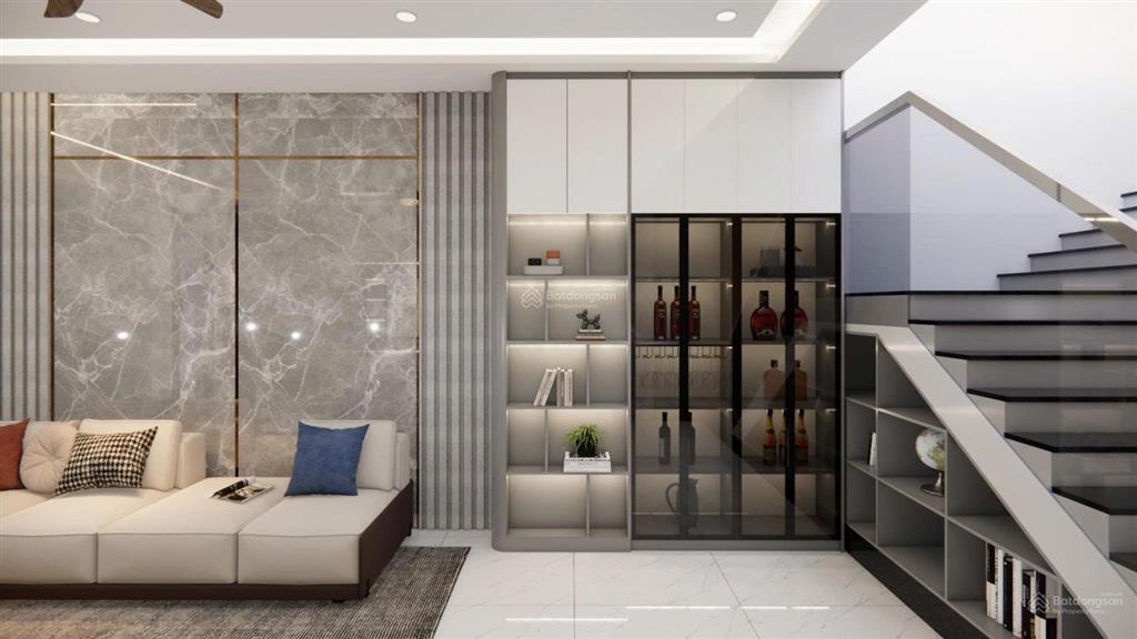 Bán biệt thự five tar eco city  chuẩn mực sống thượng lưu