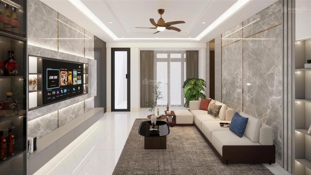 Bán biệt thự five tar eco city  chuẩn mực sống thượng lưu