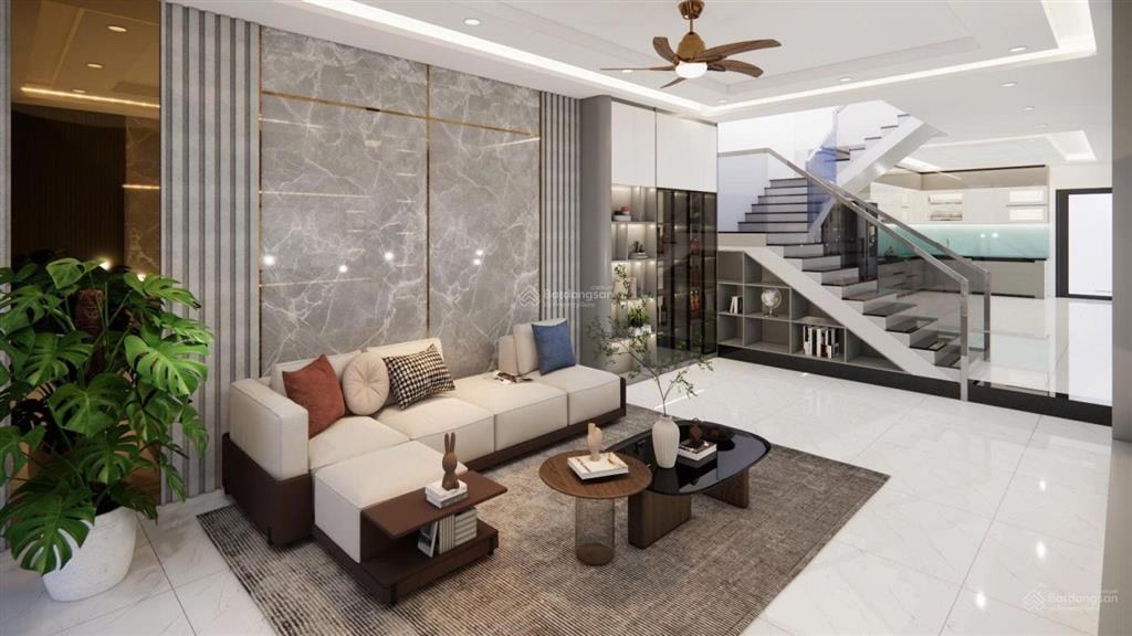 Bán biệt thự five tar eco city  chuẩn mực sống thượng lưu