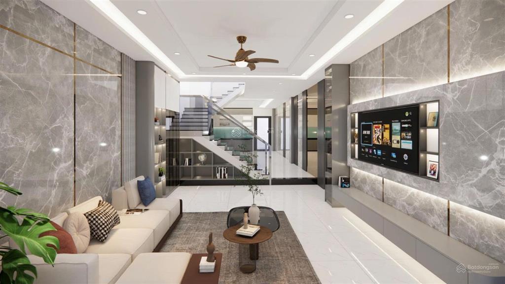 Bán biệt thự five tar eco city  chuẩn mực sống thượng lưu