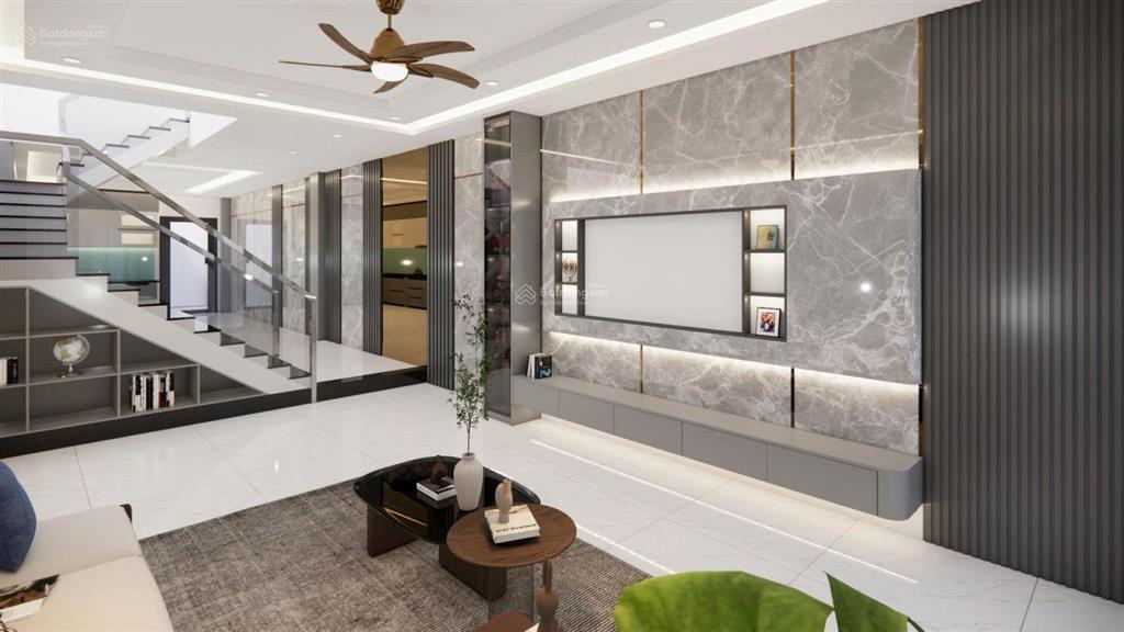 Bán biệt thự five tar eco city  chuẩn mực sống thượng lưu