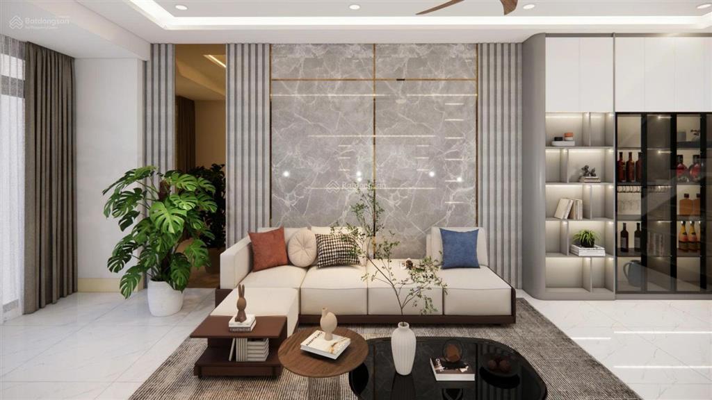 Bán biệt thự five tar eco city  chuẩn mực sống thượng lưu