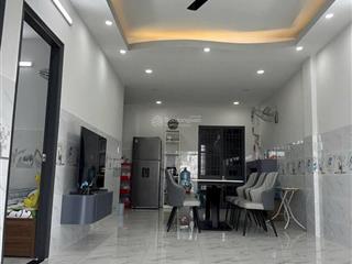 Hạ giá 300 triệu  bán căn hộ tản đà q.5  chỉ 3,2 tỷ vị trí vàng ngay trung tâm quận 5