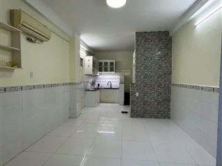 Bán nhà trần xuân soạn q7 đang thuê 11 tr/tháng  hiếm có  vị trí hẻm trần xuân soạn,
