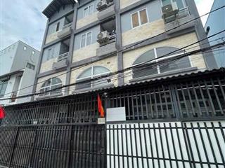 Bán nhà sổ hồng riêng dsh quận 7 hẻm 1056 hẻm thẳng diện tích  4x8m và 4x7m.
