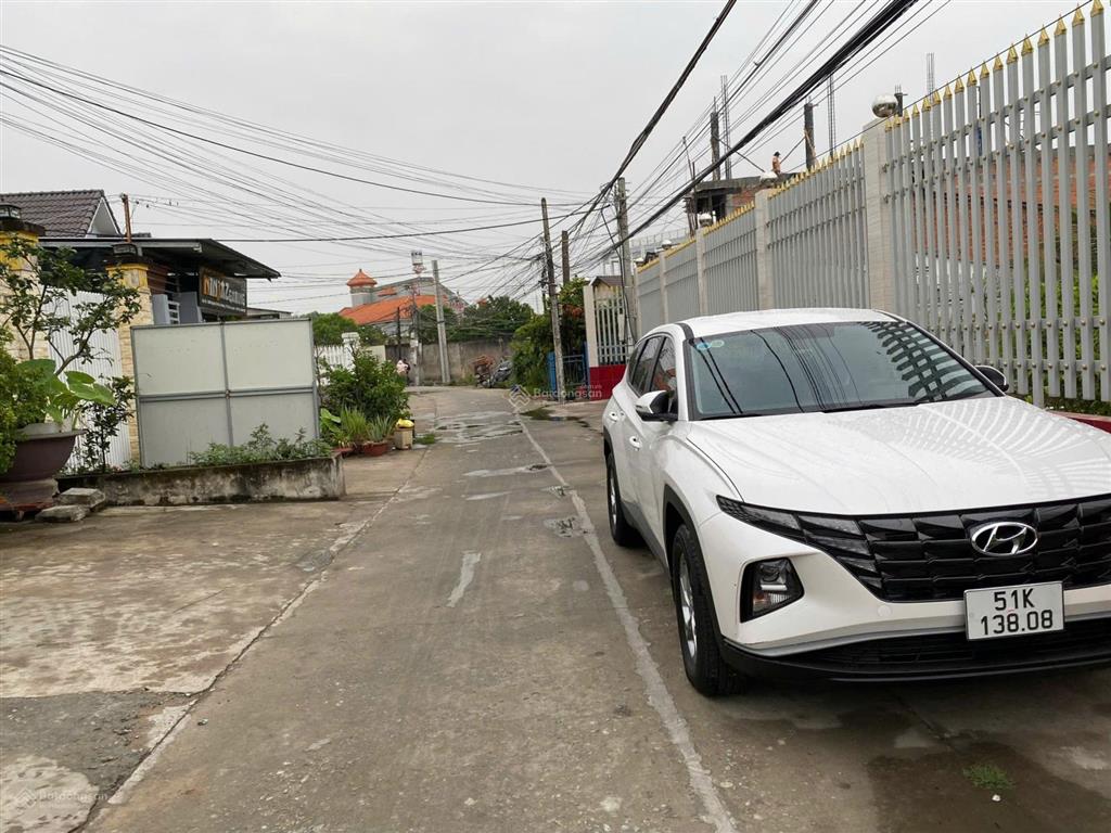 Bán gấp dãy trọ 24 phòng tại p.long an, tây ninh giá chỉ từ 3 tỷ, tdt 681 m2. ngân hàng hỗ trợ 70%