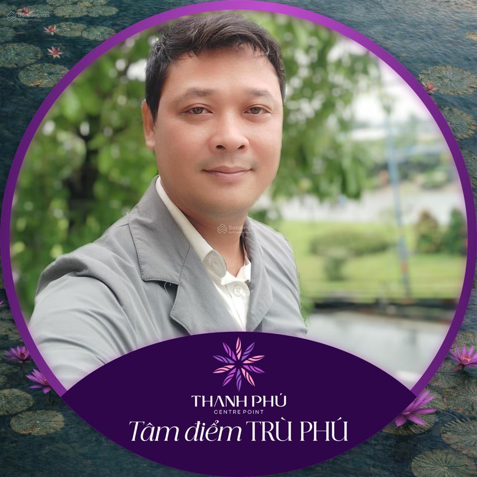 Bán gấp dãy trọ 24 phòng tại p.long an, tây ninh giá chỉ từ 3 tỷ, tdt 681 m2. ngân hàng hỗ trợ 70%