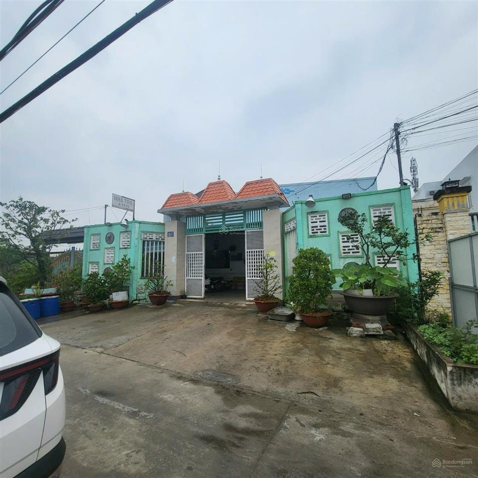 Bán gấp dãy trọ 24 phòng tại p. long an, tây ninh giá chỉ 10,5 tỷ, tdt 681 m2. ngân hàng hỗ trợ 70%