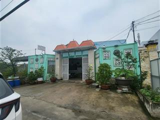 Bán gấp dãy trọ 24 phòng tại p. long an, tây ninh giá chỉ 10,5 tỷ, tdt 681 m2. ngân hàng hỗ trợ 70%